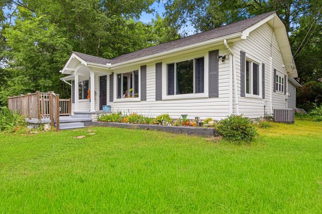175 Dietz Road, Ringgold, GA 30736
