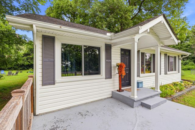 175 Dietz Road, Ringgold, GA 30736