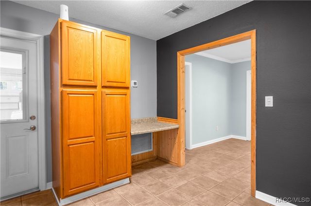 2949 N Carolina Road, Crystal River, FL 34428