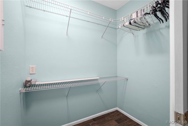 2949 N Carolina Road, Crystal River, FL 34428