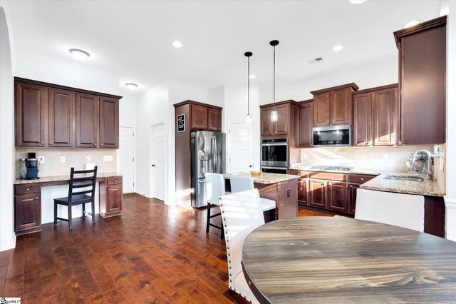 445 Jameswood Court, Greer, SC 29651