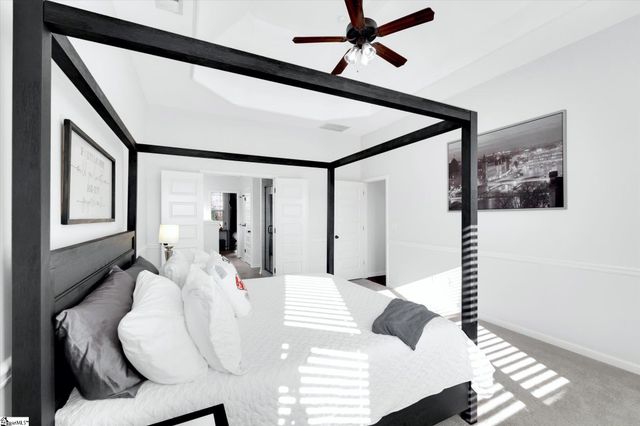 445 Jameswood Court, Greer, SC 29651