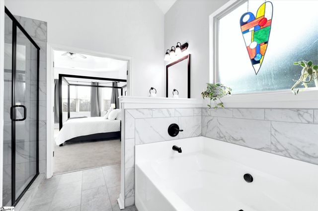 445 Jameswood Court, Greer, SC 29651