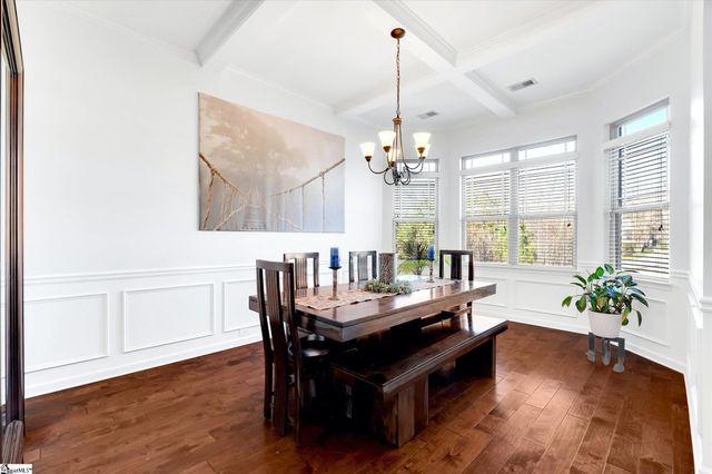 445 Jameswood Court, Greer, SC 29651