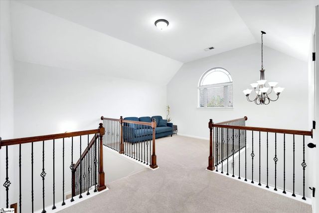 445 Jameswood Court, Greer, SC 29651