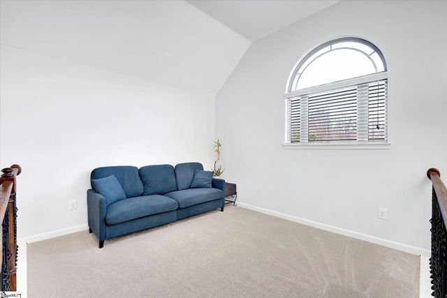 445 Jameswood Court, Greer, SC 29651