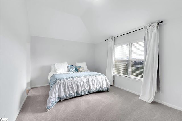 445 Jameswood Court, Greer, SC 29651