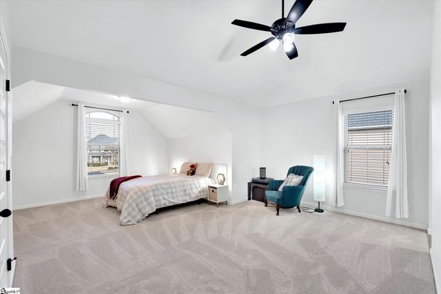 445 Jameswood Court, Greer, SC 29651