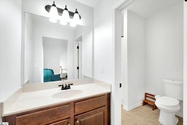 445 Jameswood Court, Greer, SC 29651