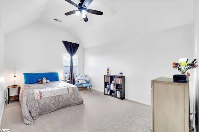 445 Jameswood Court, Greer, SC 29651