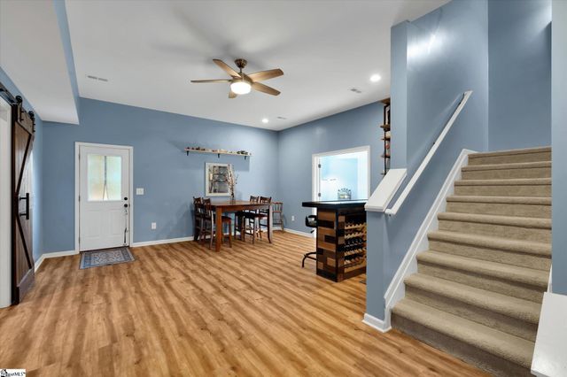 445 Jameswood Court, Greer, SC 29651