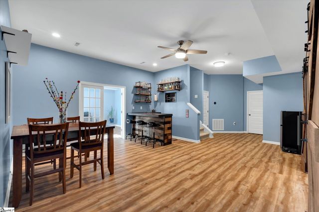 445 Jameswood Court, Greer, SC 29651