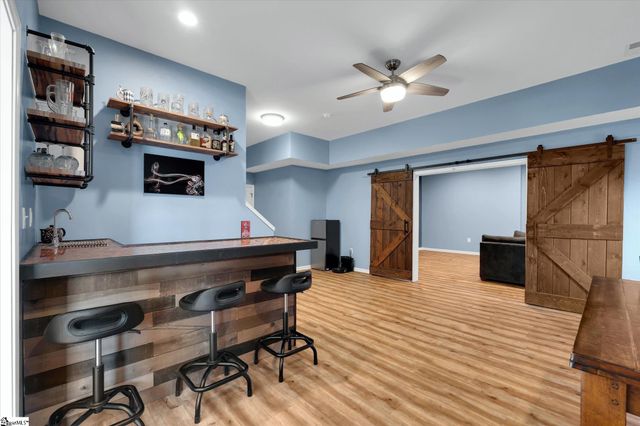 445 Jameswood Court, Greer, SC 29651