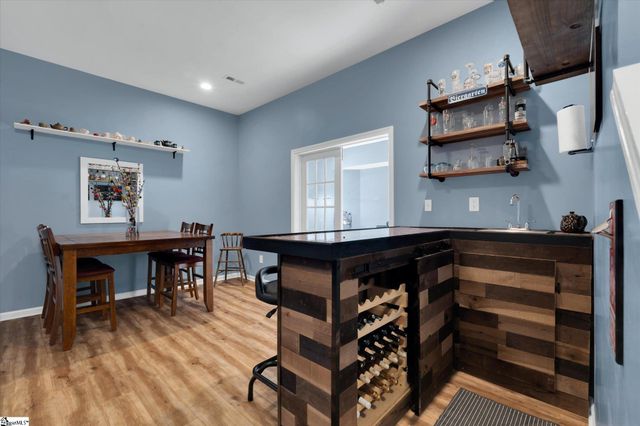 445 Jameswood Court, Greer, SC 29651