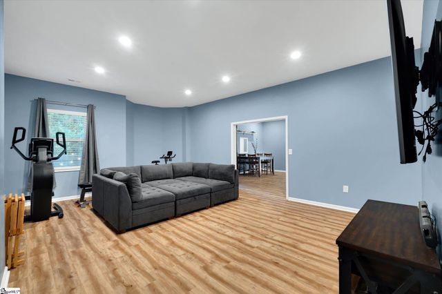 445 Jameswood Court, Greer, SC 29651