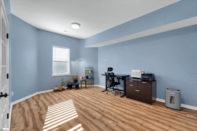 445 Jameswood Court, Greer, SC 29651