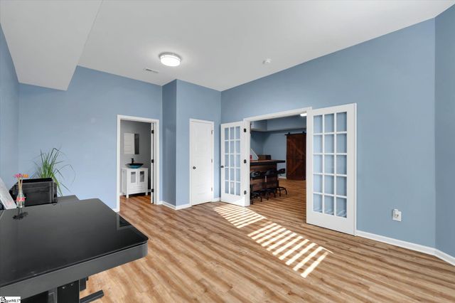 445 Jameswood Court, Greer, SC 29651