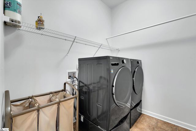 445 Jameswood Court, Greer, SC 29651