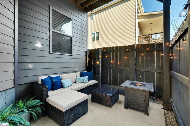 445 Jameswood Court, Greer, SC 29651