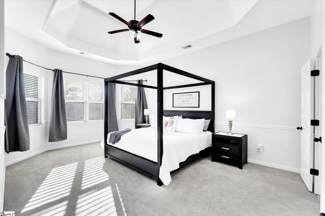 445 Jameswood Court, Greer, SC 29651