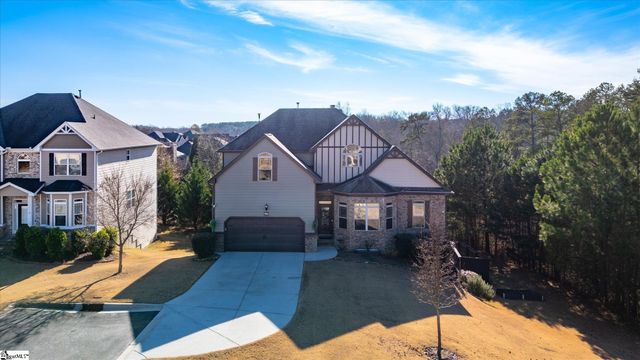445 Jameswood Court, Greer, SC 29651
