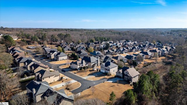 445 Jameswood Court, Greer, SC 29651