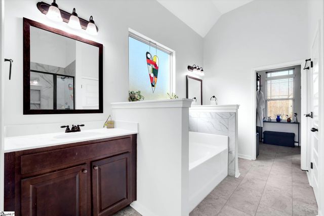 445 Jameswood Court, Greer, SC 29651