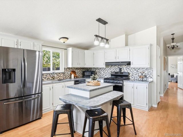 647 Stampede Dr, Brighton, CO 80603