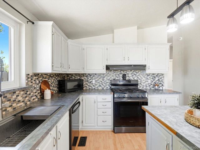 647 Stampede Dr, Brighton, CO 80603