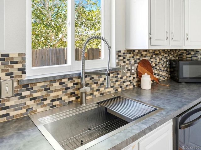647 Stampede Dr, Brighton, CO 80603