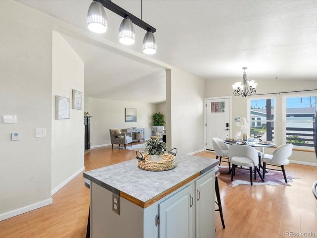 647 Stampede Dr, Brighton, CO 80603
