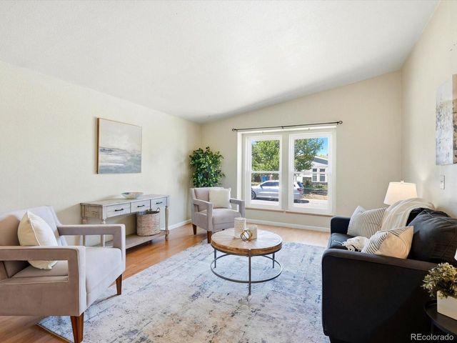 647 Stampede Dr, Brighton, CO 80603