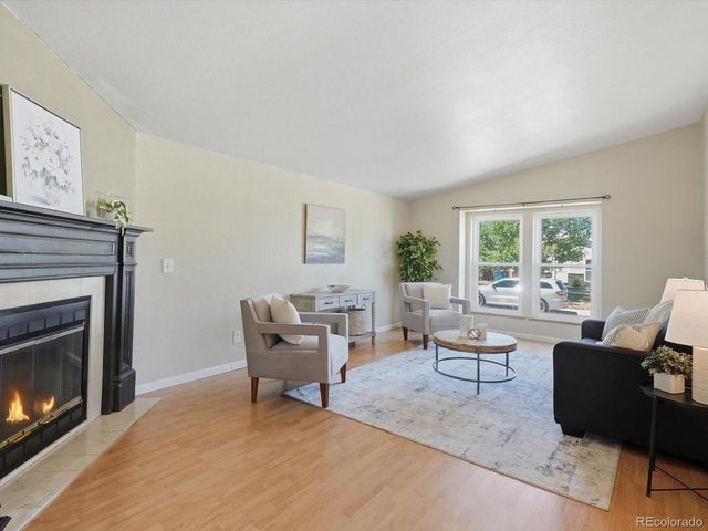647 Stampede Dr, Brighton, CO 80603