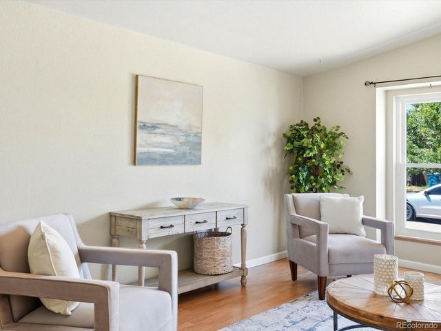 647 Stampede Dr, Brighton, CO 80603
