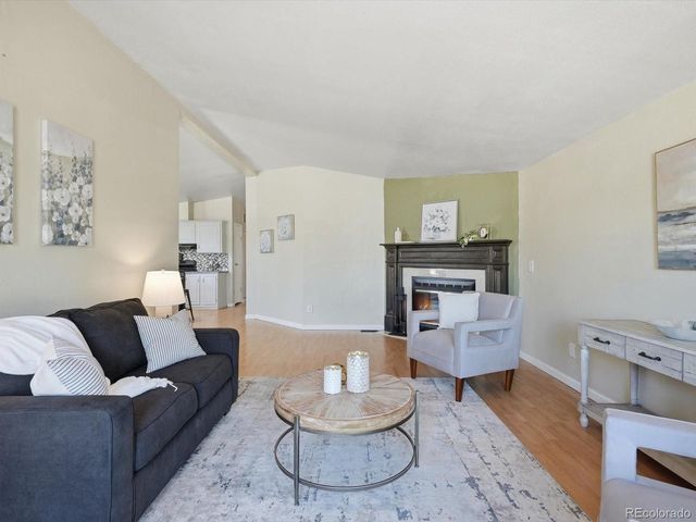 647 Stampede Dr, Brighton, CO 80603