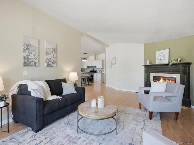 647 Stampede Dr, Brighton, CO 80603