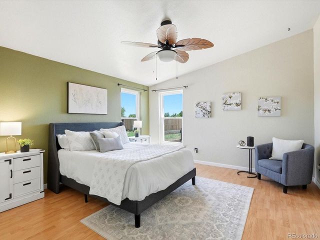 647 Stampede Dr, Brighton, CO 80603
