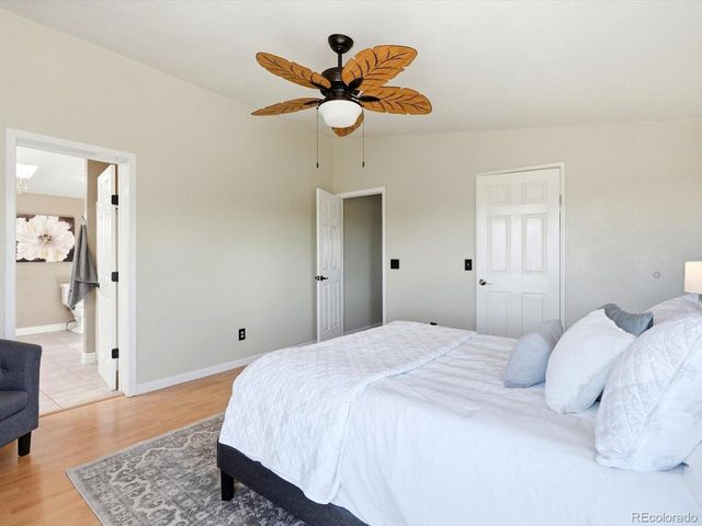 647 Stampede Dr, Brighton, CO 80603