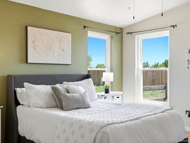 647 Stampede Dr, Brighton, CO 80603