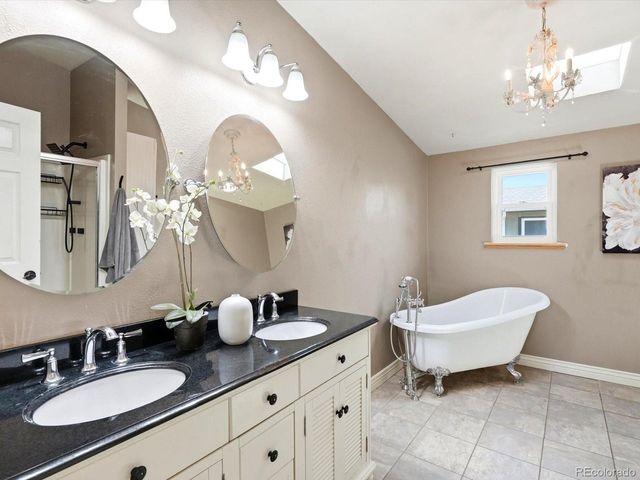 647 Stampede Dr, Brighton, CO 80603