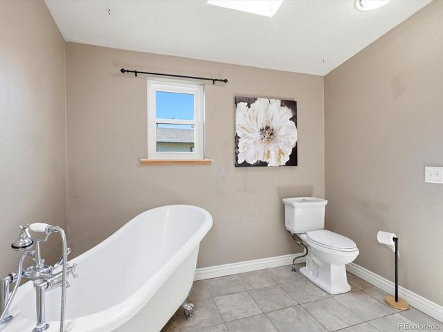 647 Stampede Dr, Brighton, CO 80603