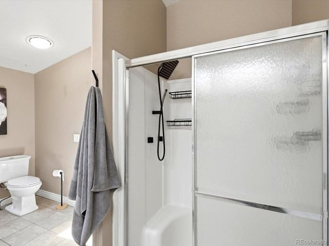 647 Stampede Dr, Brighton, CO 80603