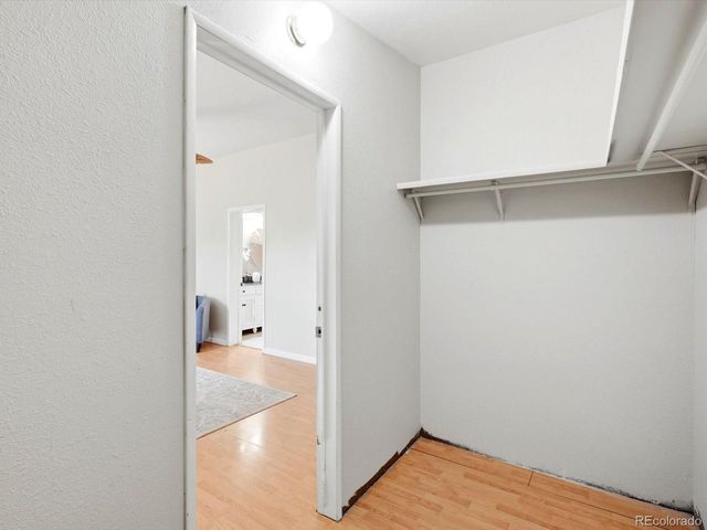 647 Stampede Dr, Brighton, CO 80603