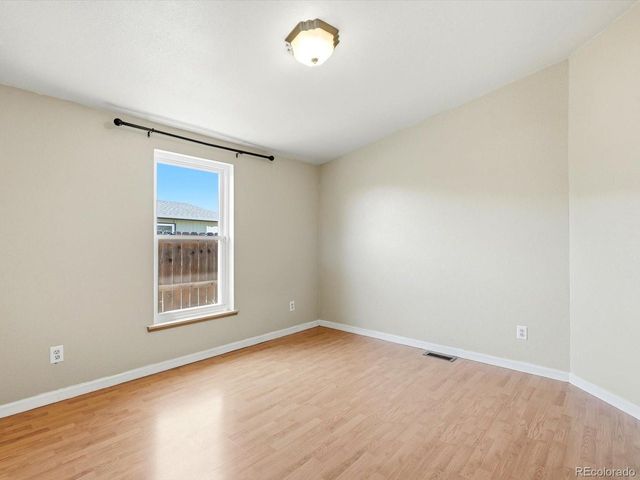 647 Stampede Dr, Brighton, CO 80603