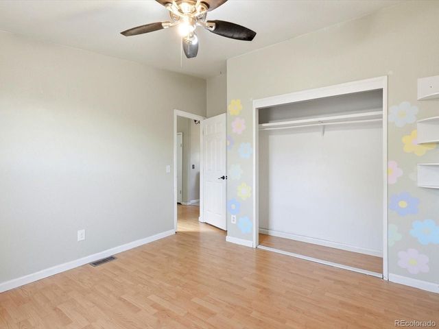 647 Stampede Dr, Brighton, CO 80603