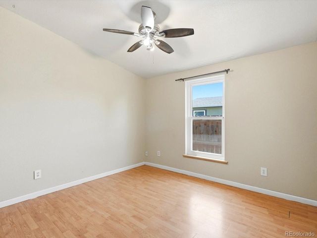 647 Stampede Dr, Brighton, CO 80603
