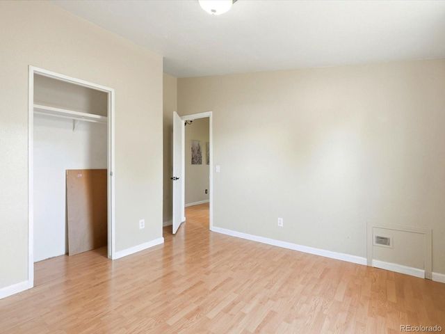 647 Stampede Dr, Brighton, CO 80603