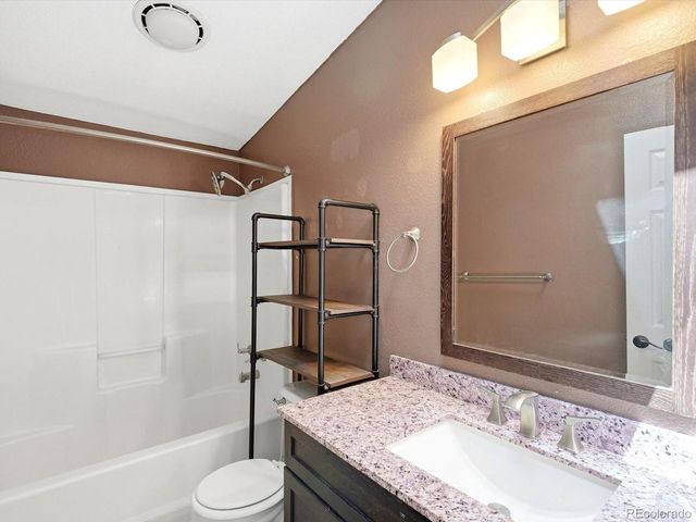 647 Stampede Dr, Brighton, CO 80603