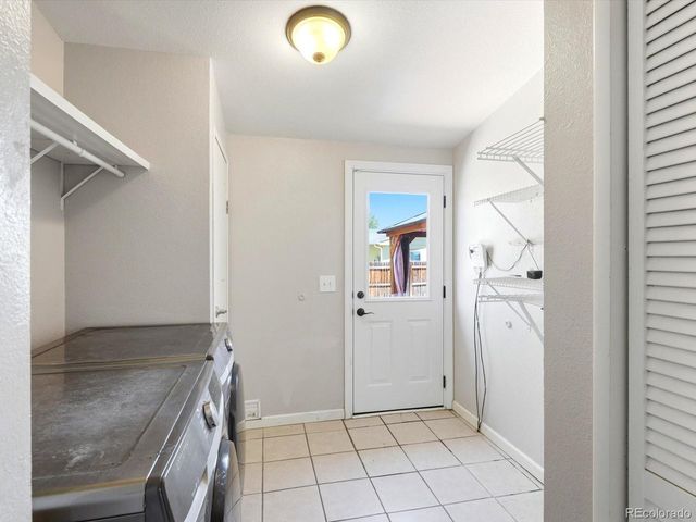 647 Stampede Dr, Brighton, CO 80603