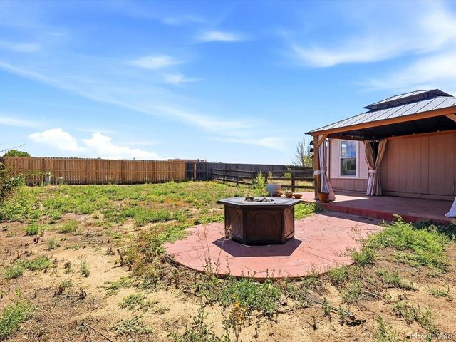 647 Stampede Dr, Brighton, CO 80603